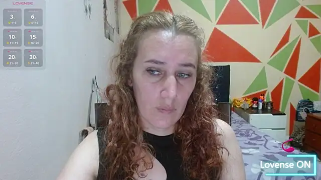 Snapshot of Mariam_wish chatting on June 2026 06:01:02 PM Mariam wish online show from June 2026 06:01:02 PM