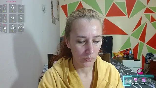 Snapshot of Mariam_wish chatting on June 2026 01:58:02 PM Mariam wish online show from June 2026 01:58:02 PM