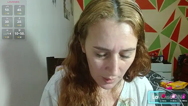 Snapshot of Mariam_wish chatting on June 2026 04:50:01 PM Mariam wish online show from June 2026 04:50:01 PM
