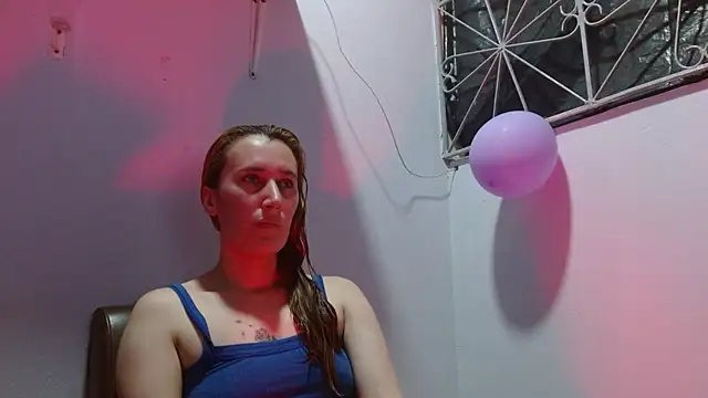 Snapshot of Mariam_wish chatting on July 2026 07:05:01 PM Mariam wish online show from July 2026 07:05:01 PM