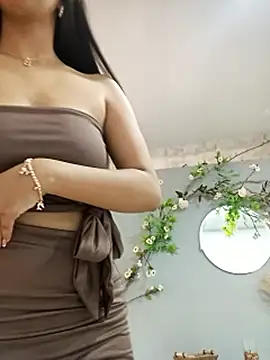 marysex03 online show from April 2026 01:46:02 PM