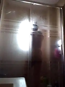 Marina Bliss40 online show from April 2026 10:51:01 AM