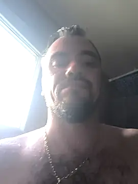 Nairolf45x online show from April 2026 05:30:01 PM