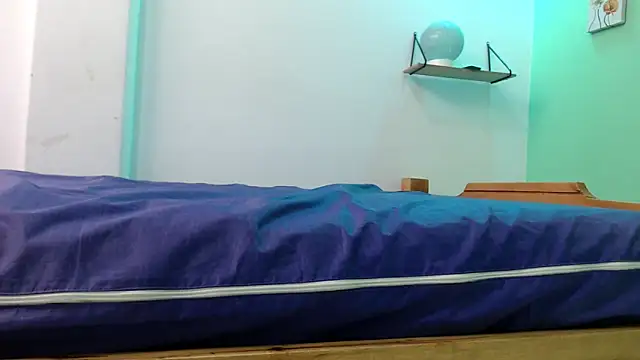 katywild20 online show from March 2026 02:31:02 PM