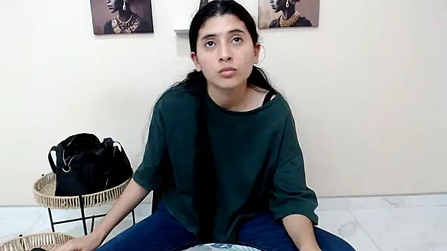 katywild20 online show from April 2026 08:24:02 PM