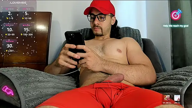 Eyvanhot online show from July 2026 04:55:02 PM