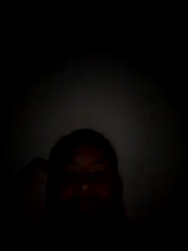 salomonfran online show from April 2026 03:42:02 AM