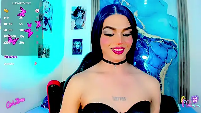 Snapshot of blonde_queen- chatting on April 2026 07:52:01 AM blonde queen- online show from April 2026 07:52:01 AM
