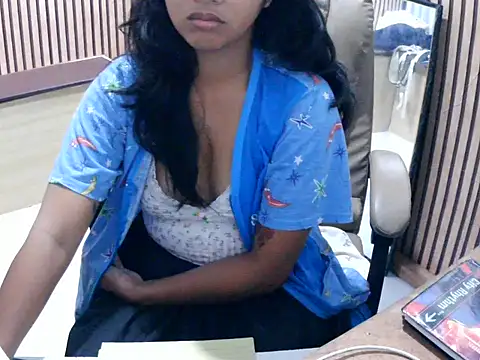 spicyren online show from March 2026 02:06:02 AM