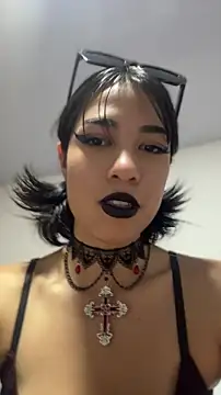 Liana Fem  online show from April 2026 04:10:02 AM