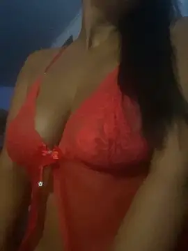 Snapshot of lactante2026 chatting on March 2026 01:53:02 AM lactante2026 online show from March 2026 01:53:02 AM