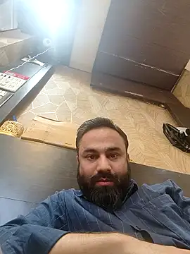 sameerrk online show from March 2026 11:49:01 AM