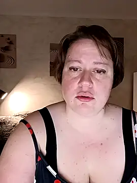 Alex Goddess  online show from May 2026 02:39:01 AM