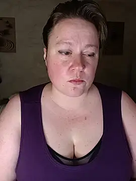Snapshot of Alex_Goddess_ chatting on June 2026 02:00:01 AM Alex Goddess online show from June 2026 02:00:01 AM