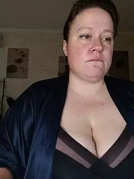 Snapshot of Alex_Goddess_ chatting on June 2026 02:27:02 AM Alex Goddess online show from June 2026 02:27:02 AM