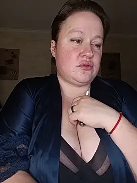 Snapshot of Alex_Goddess_ chatting on June 2026 02:16:01 AM Alex Goddess online show from June 2026 02:16:01 AM