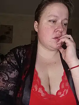 Snapshot of Alex_Goddess_ chatting on June 2026 02:29:01 AM Alex Goddess online show from June 2026 02:29:01 AM