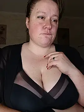 Snapshot of Alex_Goddess_ chatting on July 2026 02:47:01 AM Alex Goddess online show from July 2026 02:47:01 AM