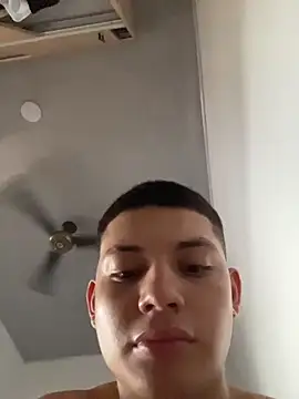 tony pinkcock online show from May 2026 10:37:02 PM