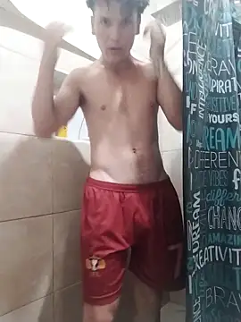 Snapshot of MpKev chatting on March 2026 04:18:02 AM MpKev online show from March 2026 04:18:02 AM