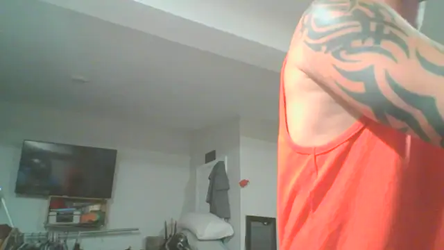 CaptCraker online show from May 2026 05:15:02 AM