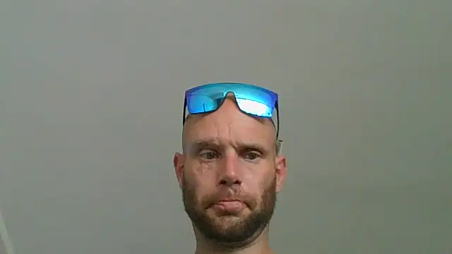CaptCraker online show from May 2026 08:59:02 PM