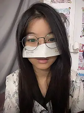 Snapshot of YurababyII chatting on July 2026 11:46:01 AM YurababyII online show from July 2026 11:46:01 AM