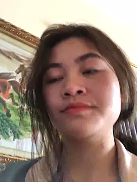 Mimi cute01 online show from March 2026 09:12:02 AM