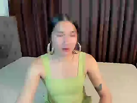 sexyslotjade online show from April 2026 05:24:02 PM