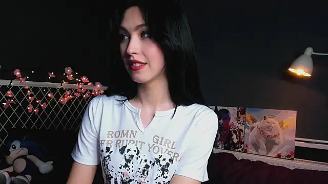 lizaa breeze online show from May 2026 05:29:02 PM