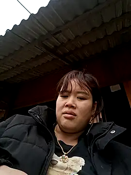 cute-girl-2k online show from March 2026 06:52:01 AM