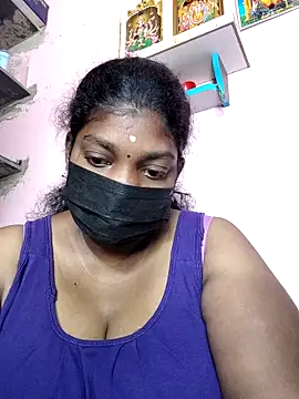 Snapshot of tamilmanju chatting on March 2026 05:11:01 AM tamilmanju online show from March 2026 05:11:01 AM