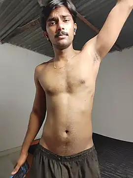 Snapshot of Iam_daku47 chatting on August 2026 05:15:01 PM Iam daku47 online show from August 2026 05:15:01 PM