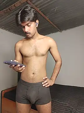 Snapshot of Iam_daku47 chatting on August 2026 04:43:01 PM Iam daku47 online show from August 2026 04:43:01 PM