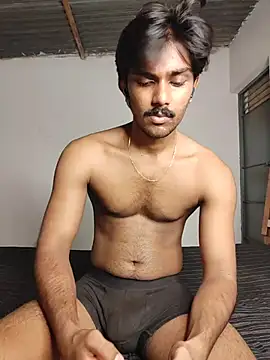 Snapshot of Iam_daku47 chatting on August 2026 05:37:01 PM Iam daku47 online show from August 2026 05:37:01 PM