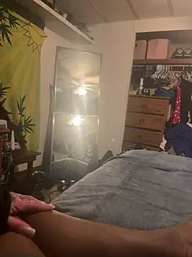 AligningWalking online show from April 2026 08:17:01 AM