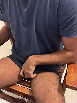 xreoz1245 online show from March 2026 11:46:02 AM