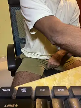 xreoz1245 online show from March 2026 07:52:01 PM