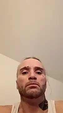 dropanddrippy1 online show from March 2026 10:14:01 PM