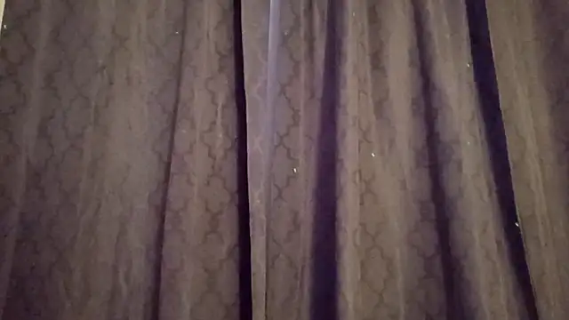 dropanddrippy1 online show from March 2026 04:28:02 AM