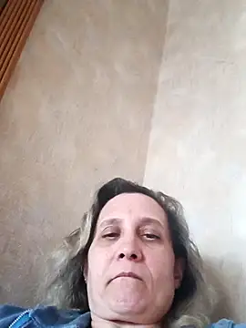 KatieLove133 online show from March 2026 10:53:03 AM