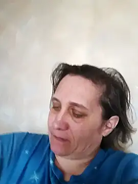 KatieLove133 online show from March 2026 07:36:02 AM