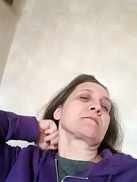 KatieLove133 online show from April 2026 10:21:02 AM