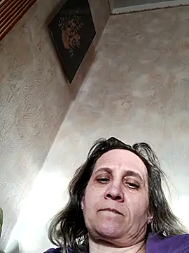 KatieLove133 online show from April 2026 03:51:01 PM