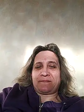 KatieLove133 online show from April 2026 04:04:02 PM