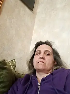 KatieLove133 online show from April 2026 09:07:01 AM