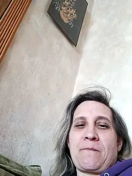 KatieLove133 online show from April 2026 02:54:01 PM