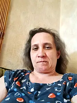 Snapshot of KatieLove133 chatting on June 2026 10:20:01 AM KatieLove133 online show from June 2026 10:20:01 AM