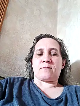 Snapshot of KatieLove133 chatting on June 2026 04:01:02 PM KatieLove133 online show from June 2026 04:01:02 PM