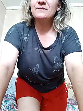 Snapshot of KatieLove133 chatting on July 2026 03:05:01 PM KatieLove133 online show from July 2026 03:05:01 PM